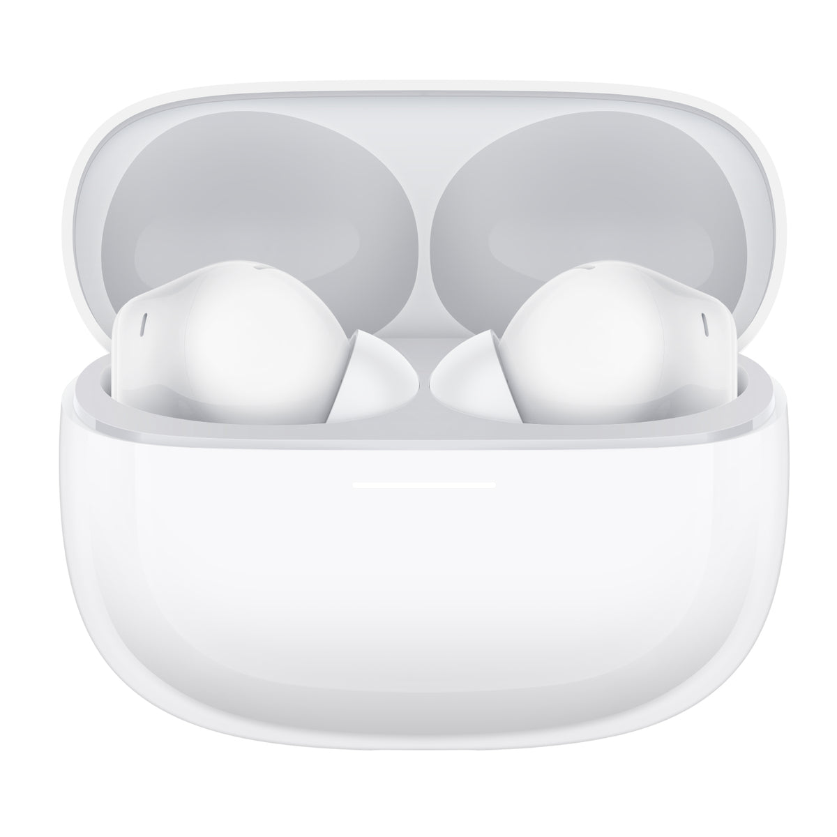 Image 4 for Xiaomi Redmi Buds 8 Pro – Cloud White
