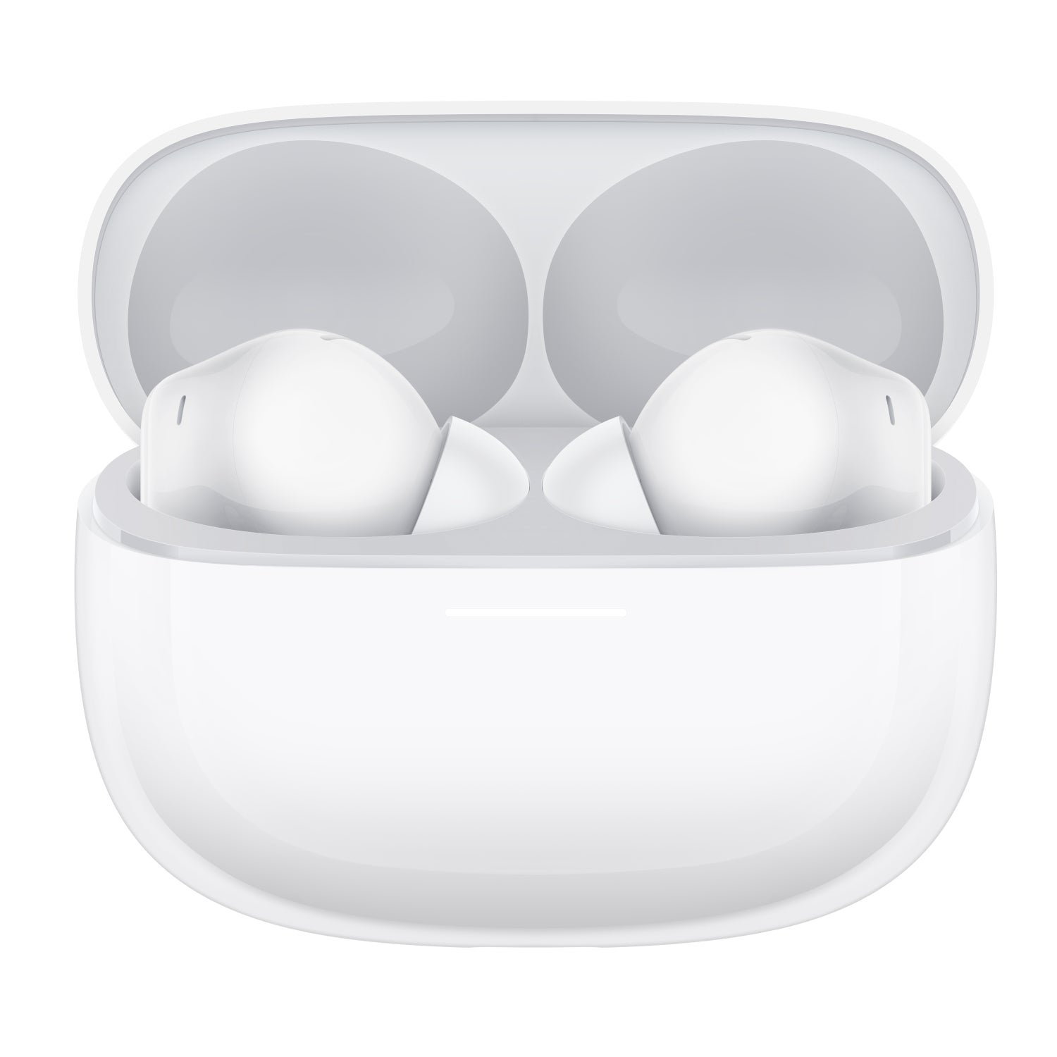 Image 4 for Xiaomi Redmi Buds 8 Pro – Cloud White