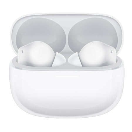 Image 4 for Xiaomi Redmi Buds 8 Pro – Cloud White