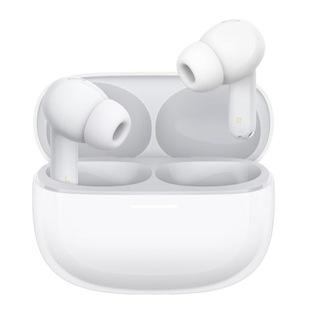 Image 2 for Xiaomi Redmi Buds 8 Pro – Cloud White