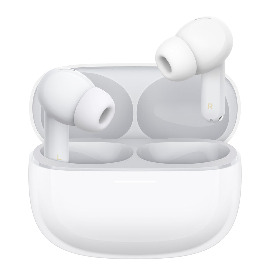 Image 2 for Xiaomi Redmi Buds 8 Pro – Cloud White