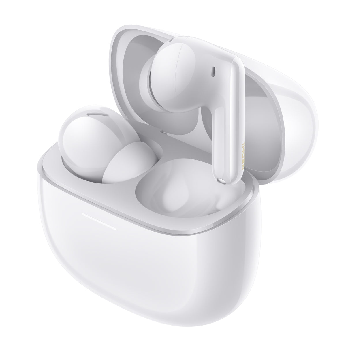 Image 1 for Xiaomi Redmi Buds 8 Pro – Cloud White