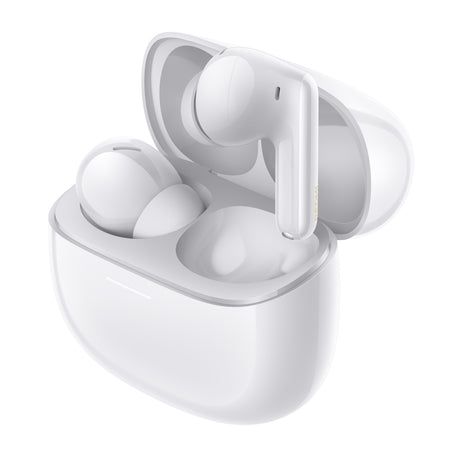 Image 1 for Xiaomi Redmi Buds 8 Pro – Cloud White