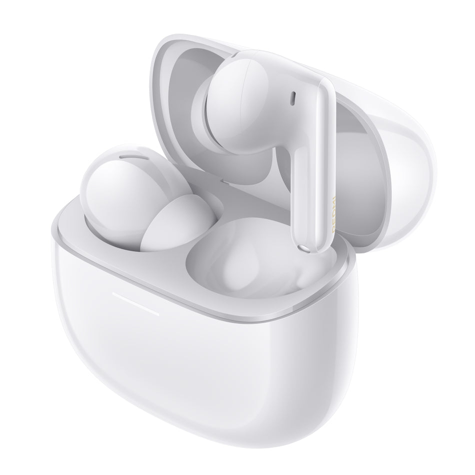 Image 1 for Xiaomi Redmi Buds 8 Pro – Cloud White