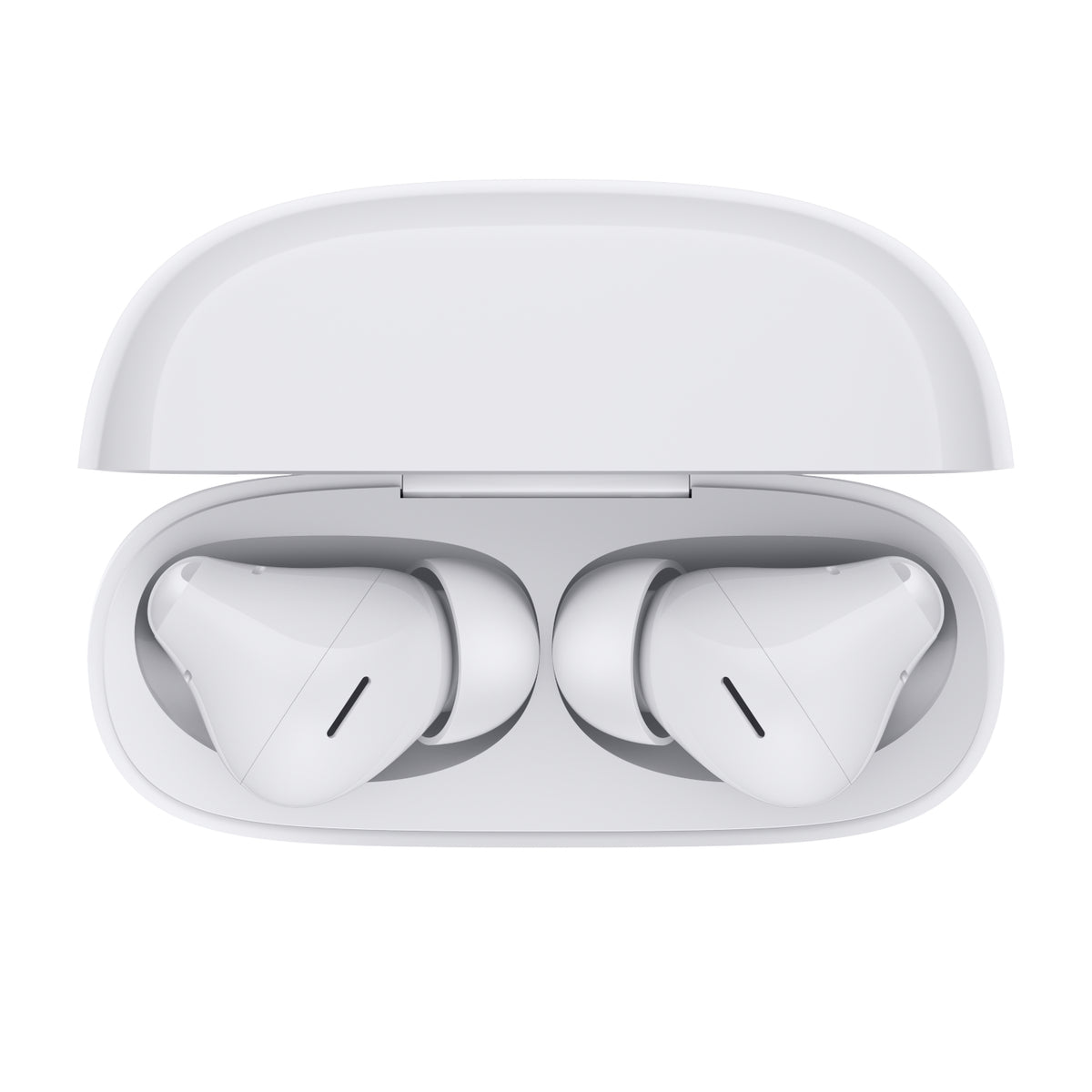 Image 5 for Xiaomi Redmi Buds 8 Pro – Cloud White