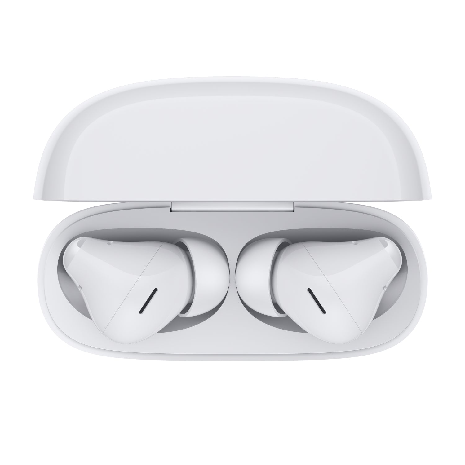 Image 5 for Xiaomi Redmi Buds 8 Pro – Cloud White
