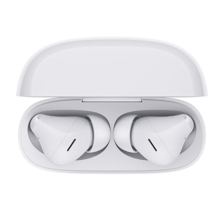 Image 5 for Xiaomi Redmi Buds 8 Pro – Cloud White