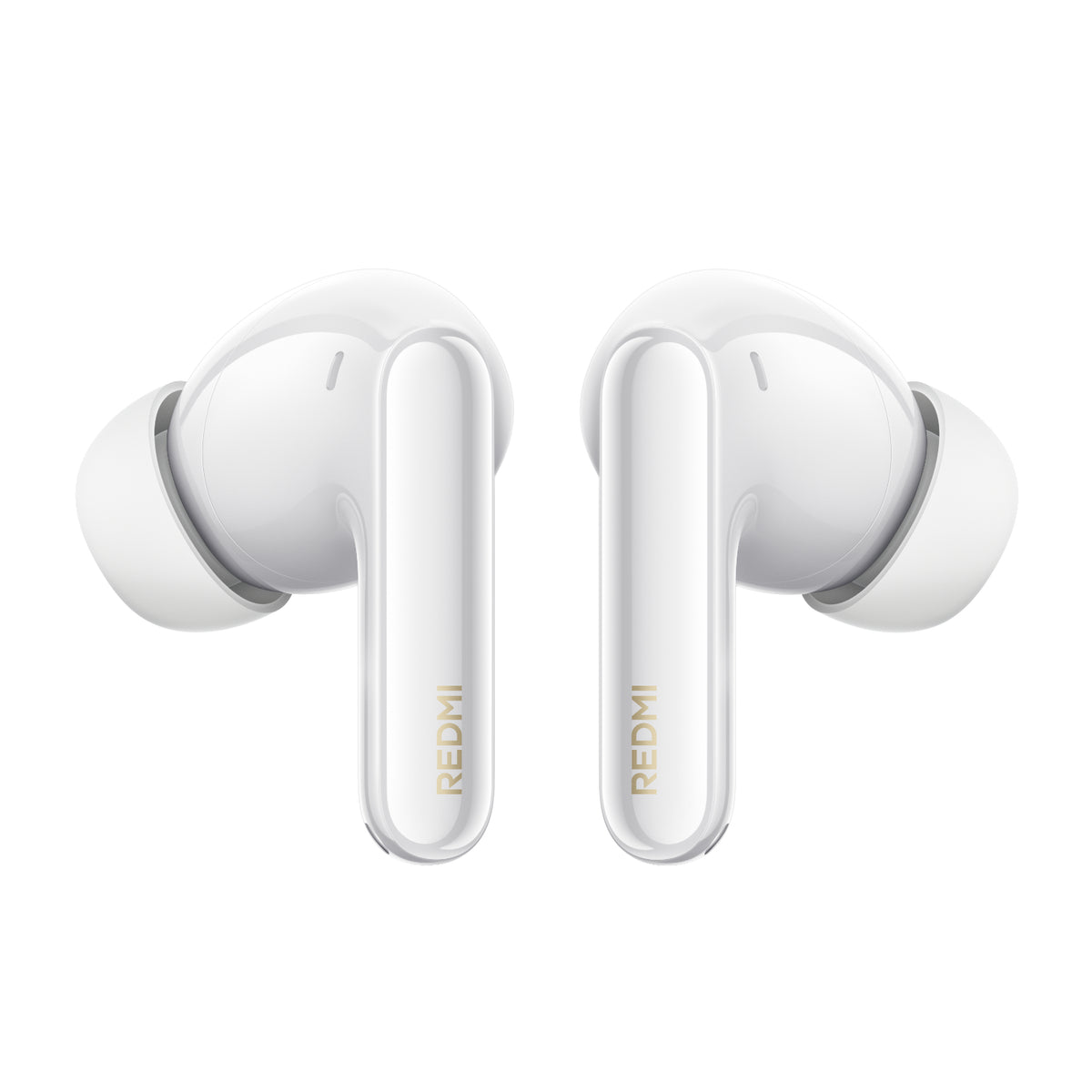 Image 6 for Xiaomi Redmi Buds 8 Pro – Cloud White