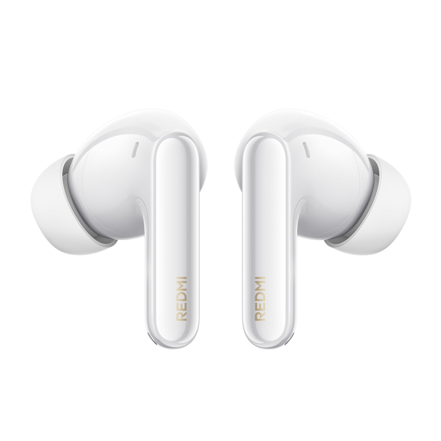 Image 6 for Xiaomi Redmi Buds 8 Pro – Cloud White
