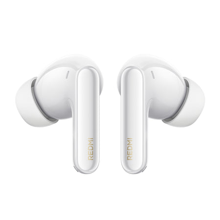 Image 6 for Xiaomi Redmi Buds 8 Pro – Cloud White