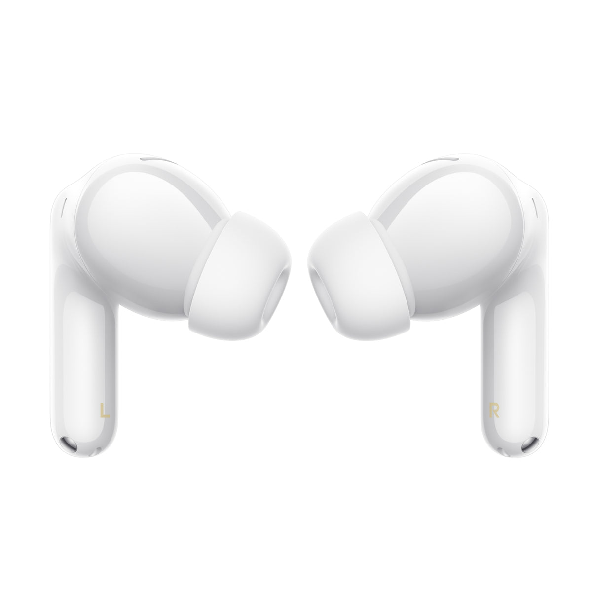 Image 7 for Xiaomi Redmi Buds 8 Pro – Cloud White