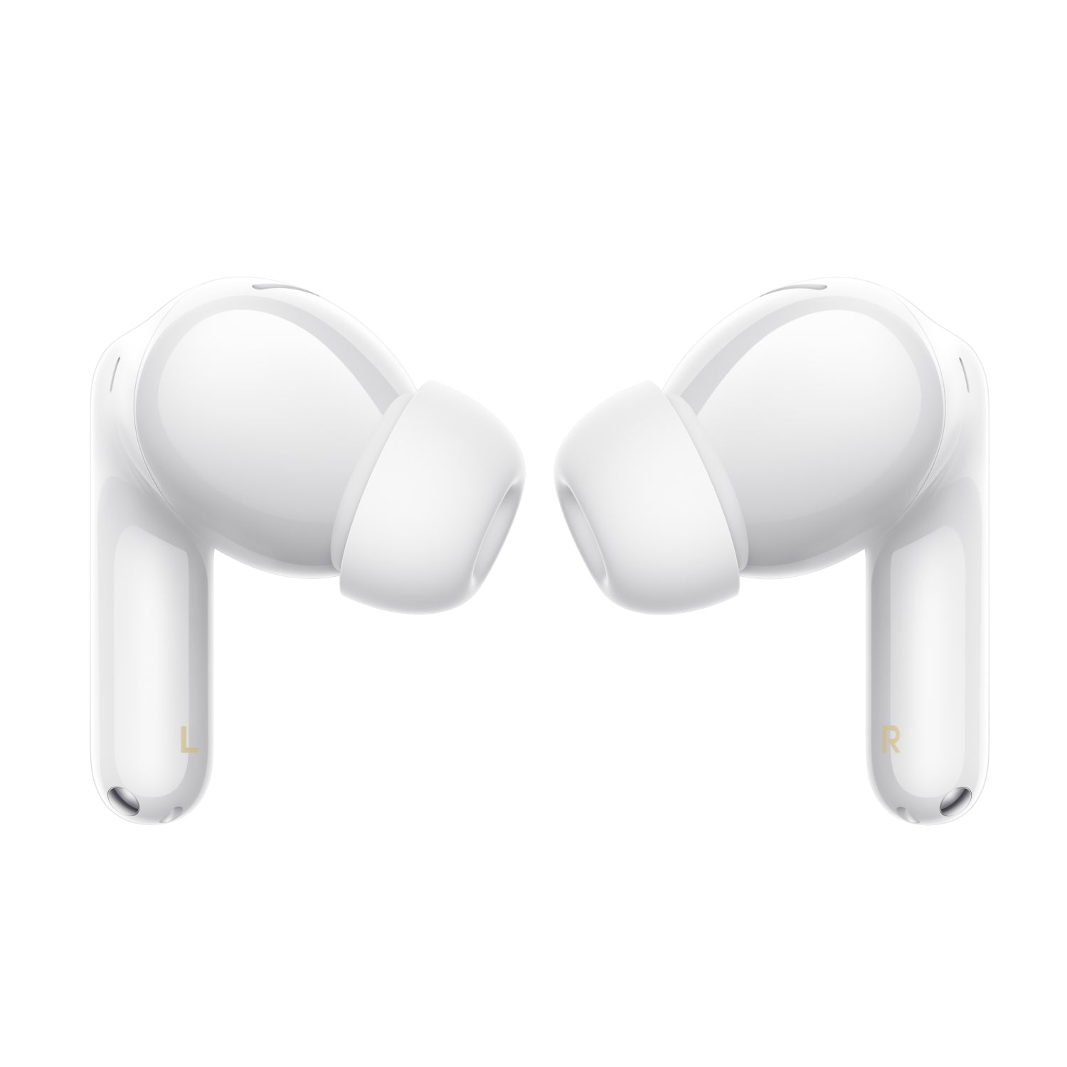 Image 7 for Xiaomi Redmi Buds 8 Pro – Cloud White