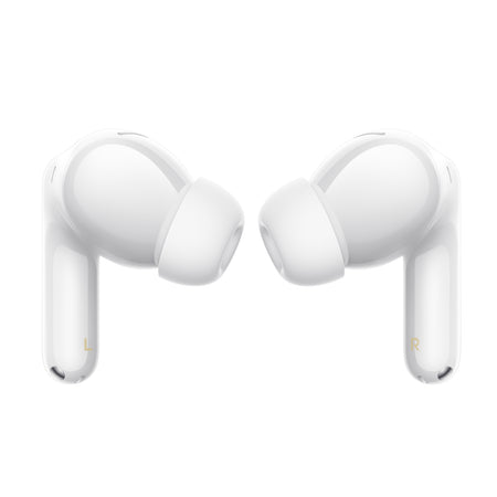 Image 7 for Xiaomi Redmi Buds 8 Pro – Cloud White