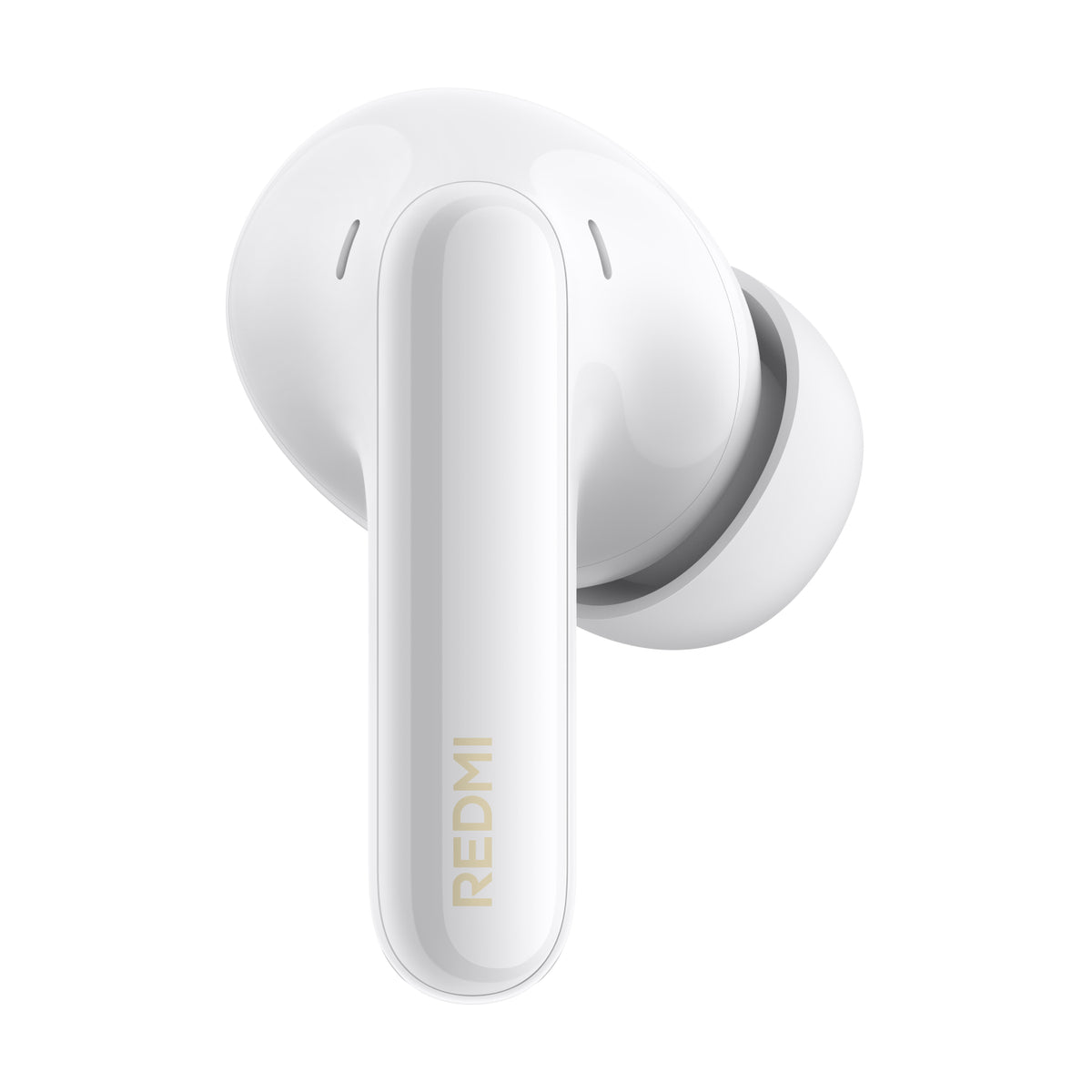 Image 8 for Xiaomi Redmi Buds 8 Pro – Cloud White