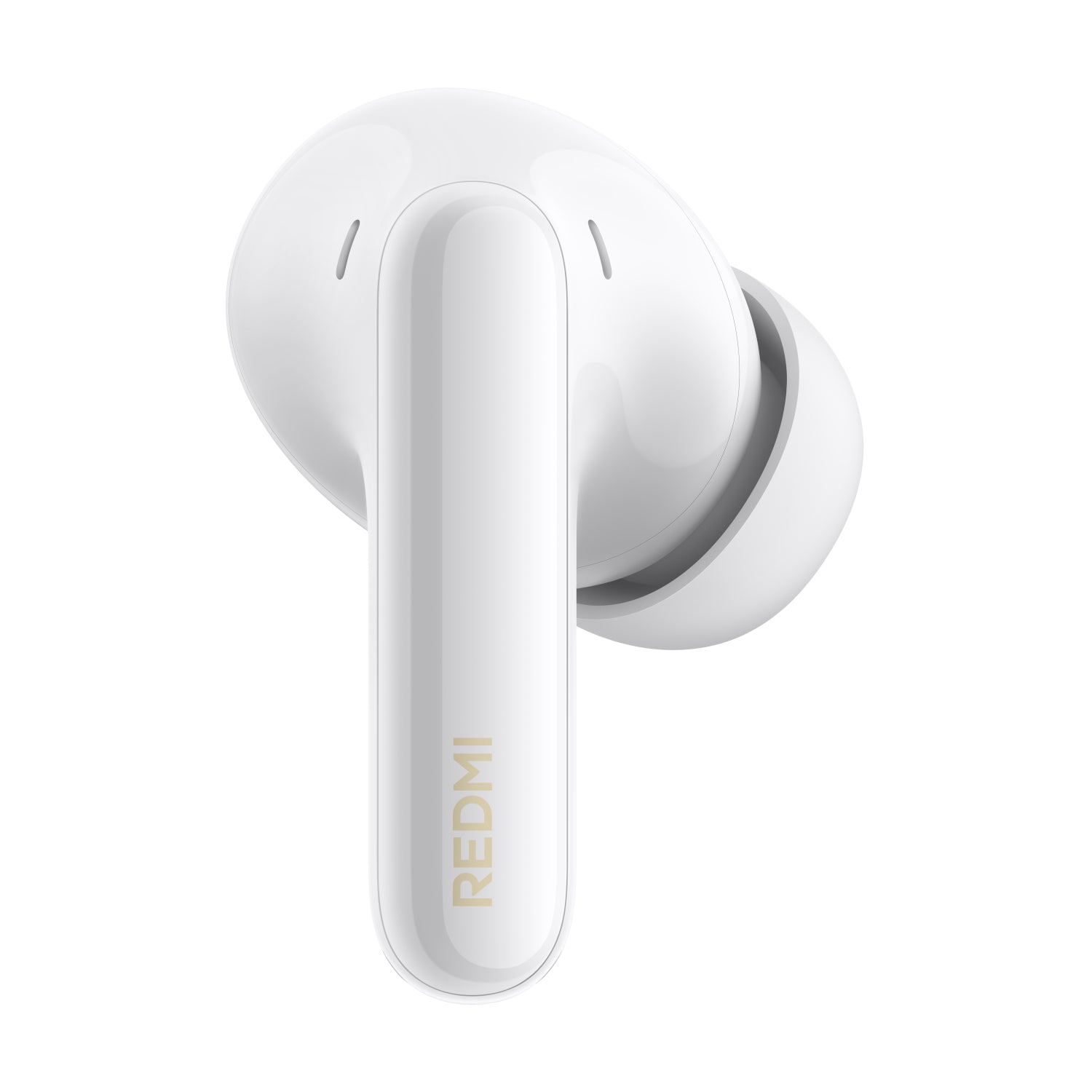 Image 8 for Xiaomi Redmi Buds 8 Pro – Cloud White