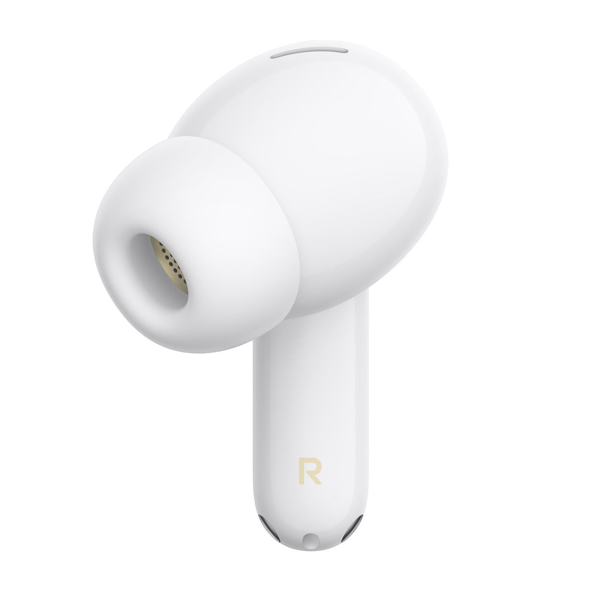 Image 9 for Xiaomi Redmi Buds 8 Pro – Cloud White