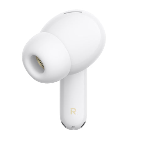 Image 9 for Xiaomi Redmi Buds 8 Pro – Cloud White