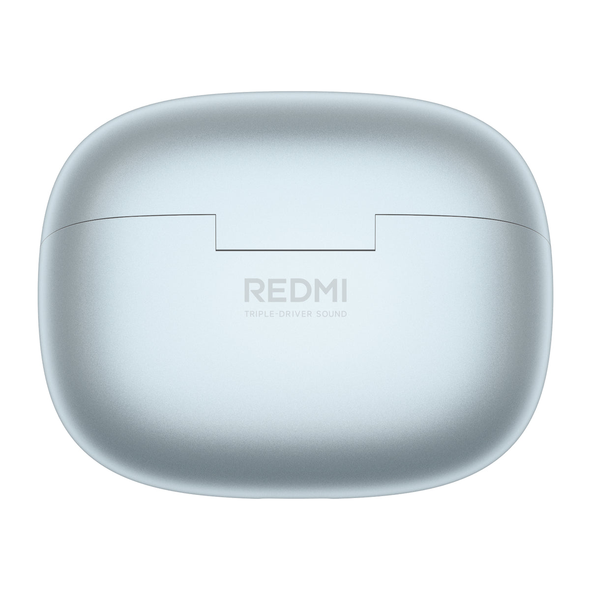 Image 9 for Xiaomi Smart Band 7 (BHR08GMGL)