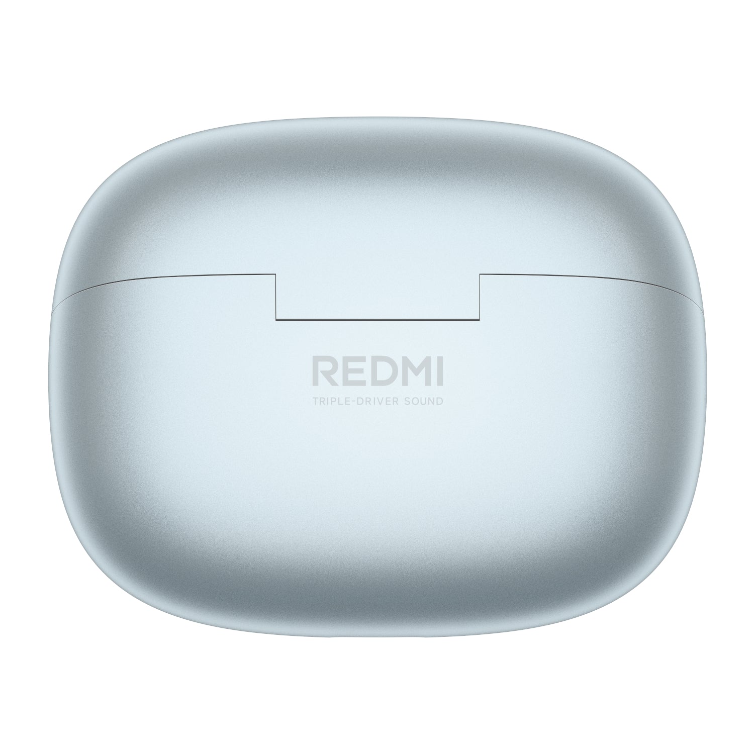 Image 9 for Xiaomi Smart Band 7 (BHR08GMGL)