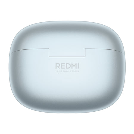 Image 9 for Xiaomi Smart Band 7 (BHR08GMGL)