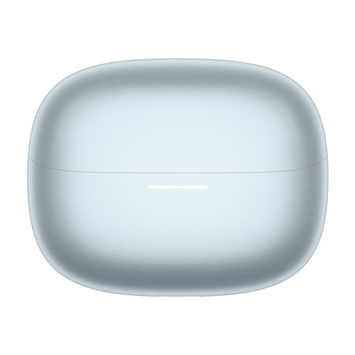 Image 10 for Xiaomi Smart Band 7 (BHR08GMGL)
