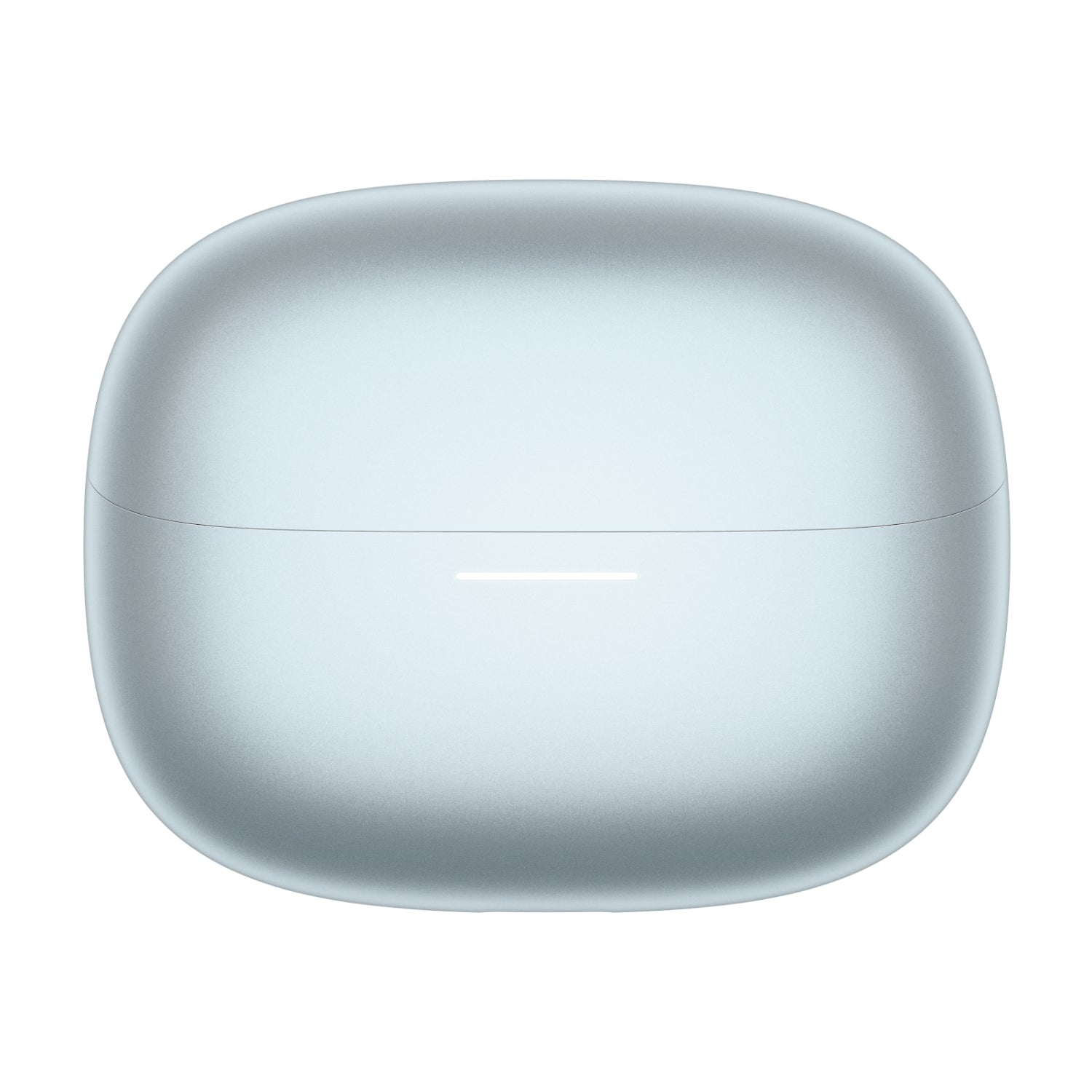 Image 10 for Xiaomi Smart Band 7 (BHR08GMGL)