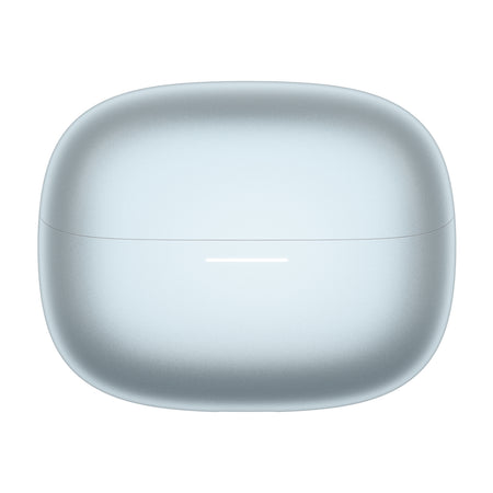 Image 10 for Xiaomi Smart Band 7 (BHR08GMGL)