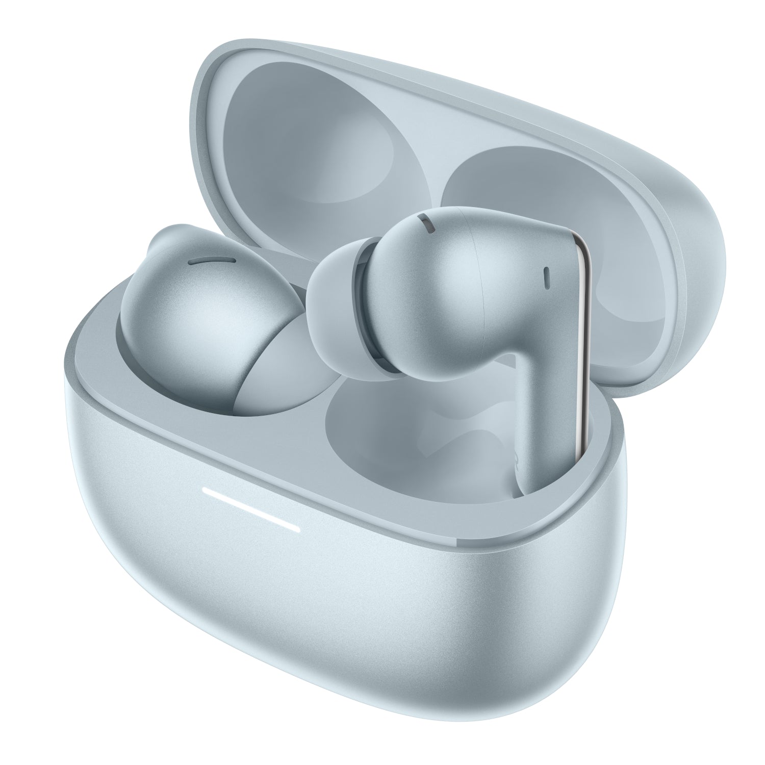Image 1 for Xiaomi Smart Band 7 (BHR08GMGL)