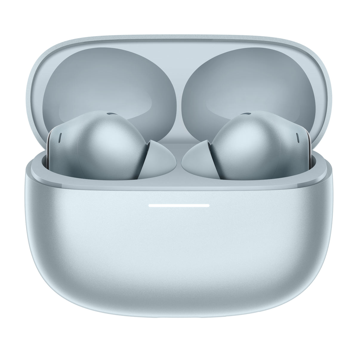 Image 2 for Xiaomi Smart Band 7 (BHR08GMGL)