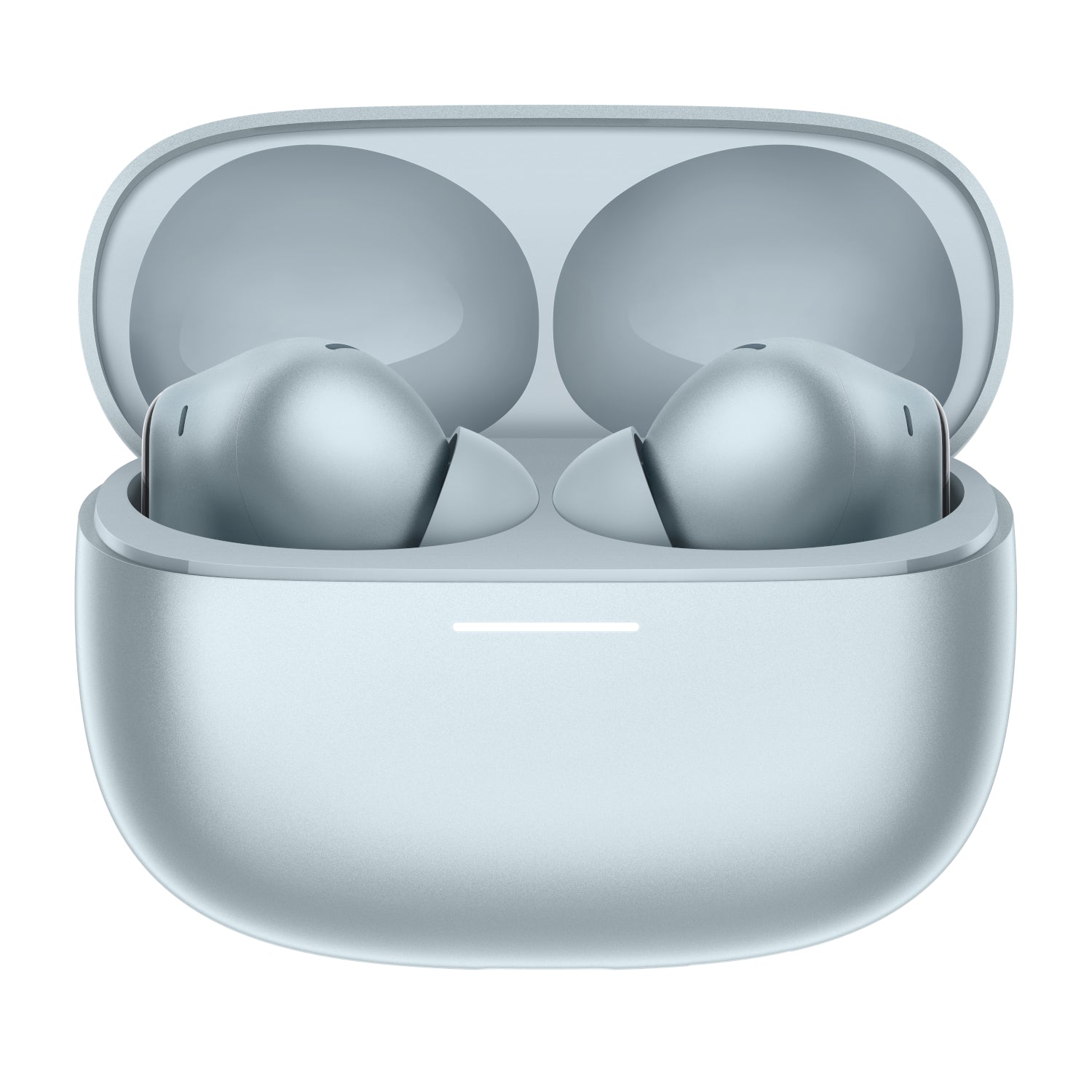 Image 2 for Xiaomi Smart Band 7 (BHR08GMGL)