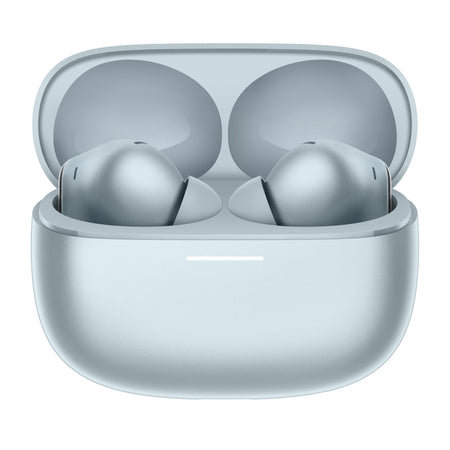 Image 2 for Xiaomi Smart Band 7 (BHR08GMGL)