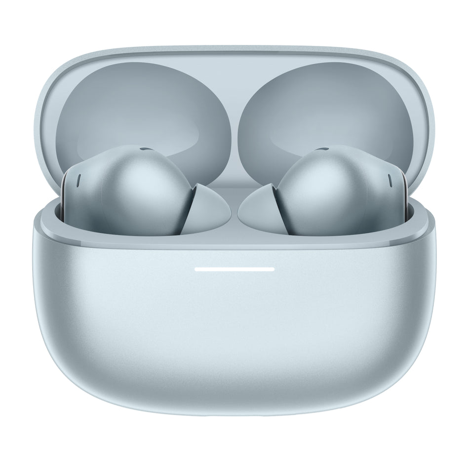 Image 2 for Xiaomi Smart Band 7 (BHR08GMGL)