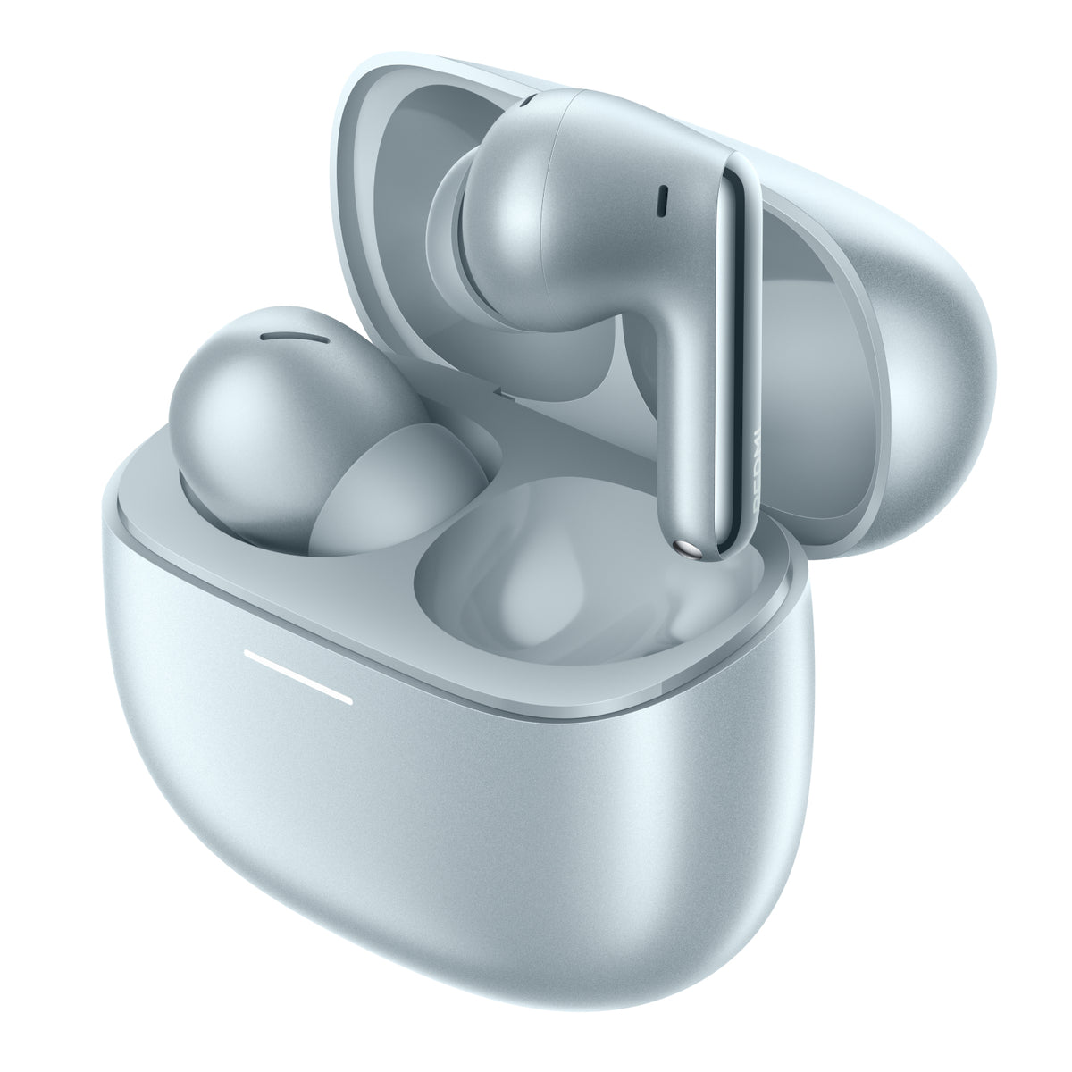 Image 3 for Xiaomi Smart Band 7 (BHR08GMGL)