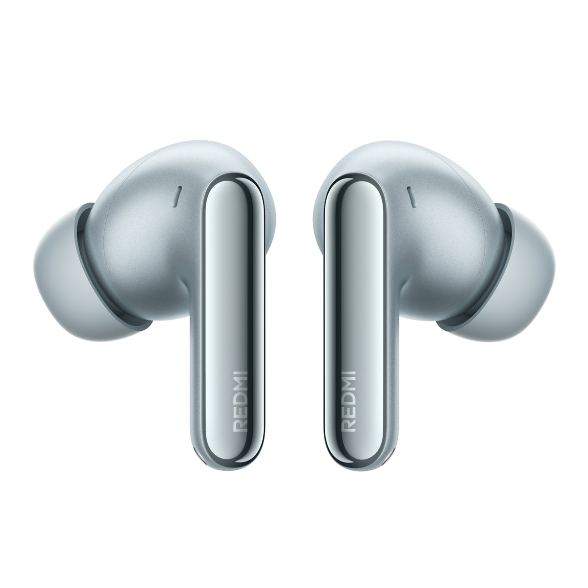 Image 5 for Xiaomi Smart Band 7 (BHR08GMGL)