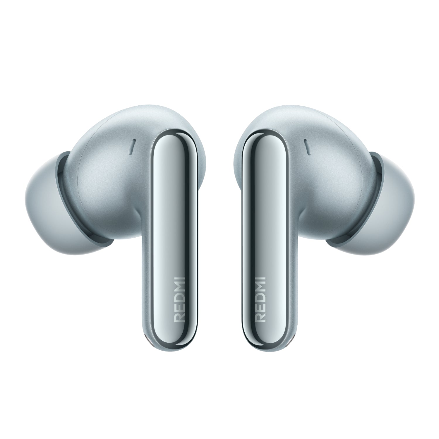 Image 5 for Xiaomi Smart Band 7 (BHR08GMGL)