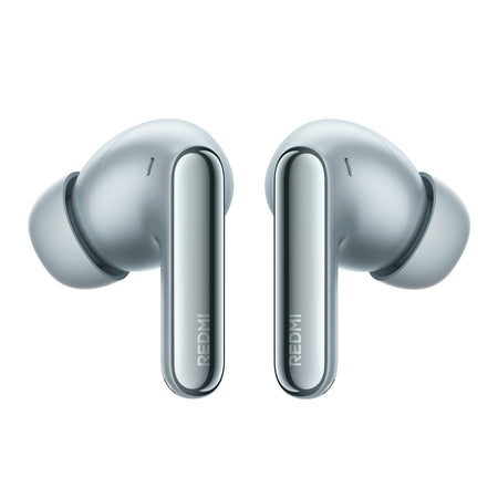 Image 5 for Xiaomi Smart Band 7 (BHR08GMGL)