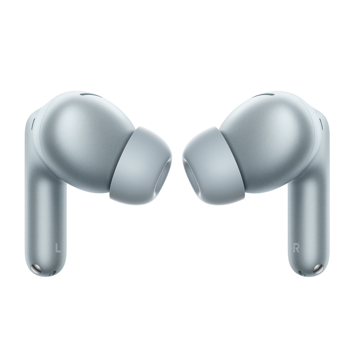 Image 4 for Xiaomi Smart Band 7 (BHR08GMGL)