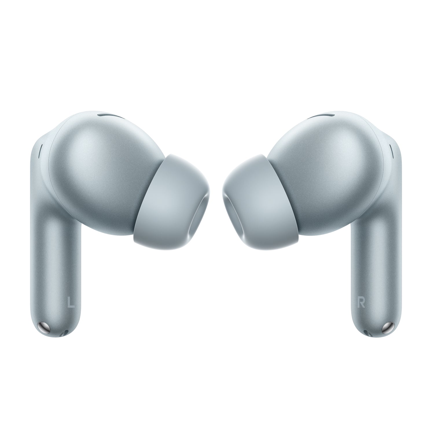 Image 4 for Xiaomi Smart Band 7 (BHR08GMGL)