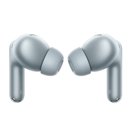 Image 4 for Xiaomi Smart Band 7 (BHR08GMGL)
