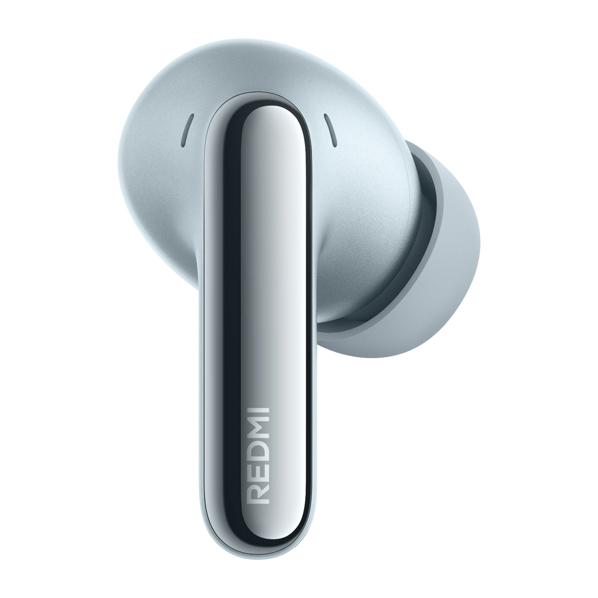 Image 7 for Xiaomi Smart Band 7 (BHR08GMGL)