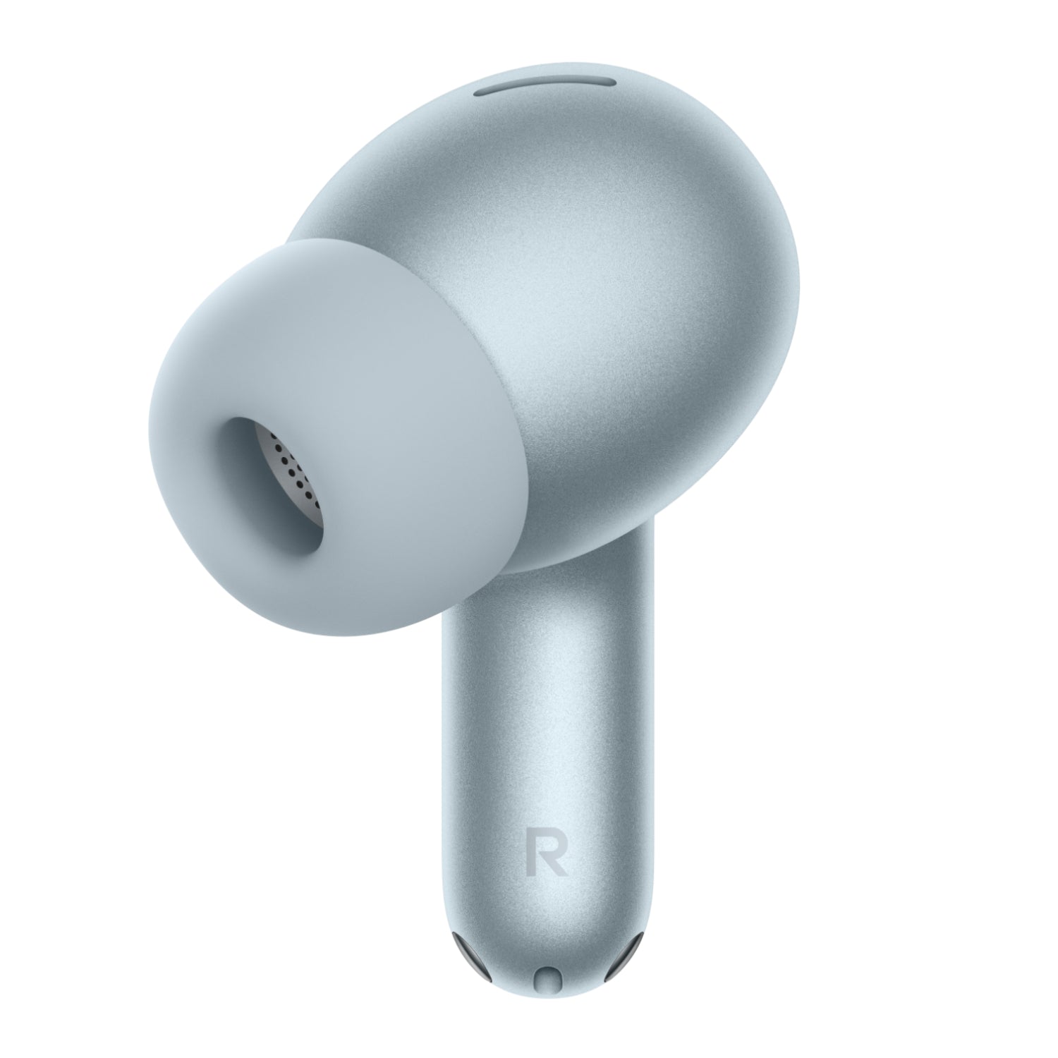 Image 8 for Xiaomi Smart Band 7 (BHR08GMGL)