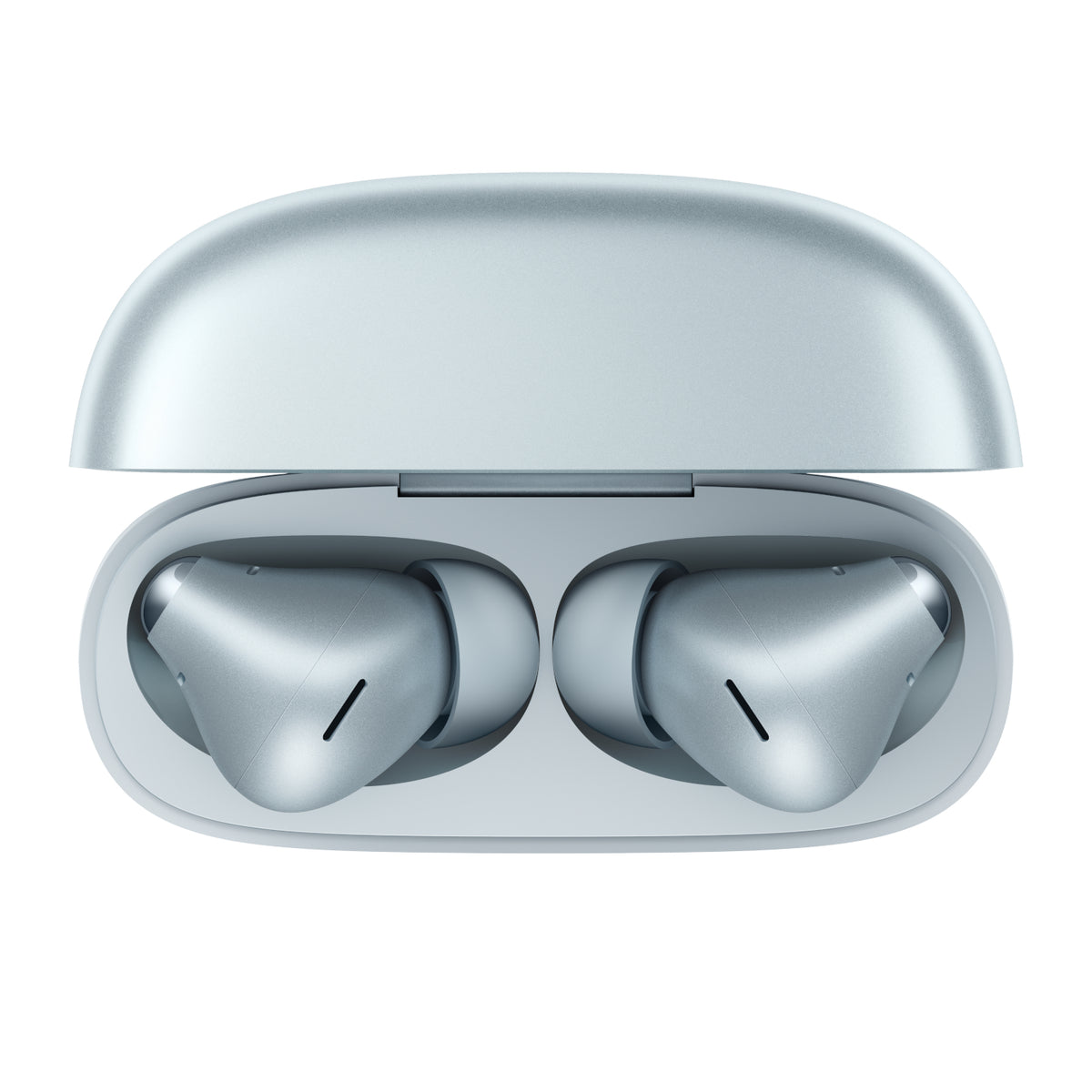 Image 6 for Xiaomi Smart Band 7 (BHR08GMGL)