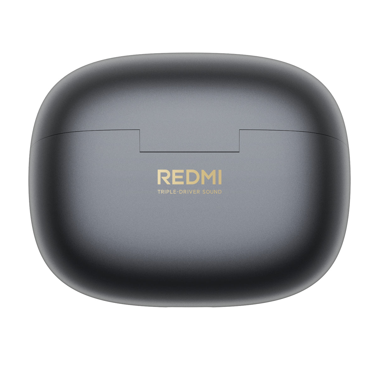 Image 2 for Xiaomi Redmi Buds 8 Pro - Obsidian Black