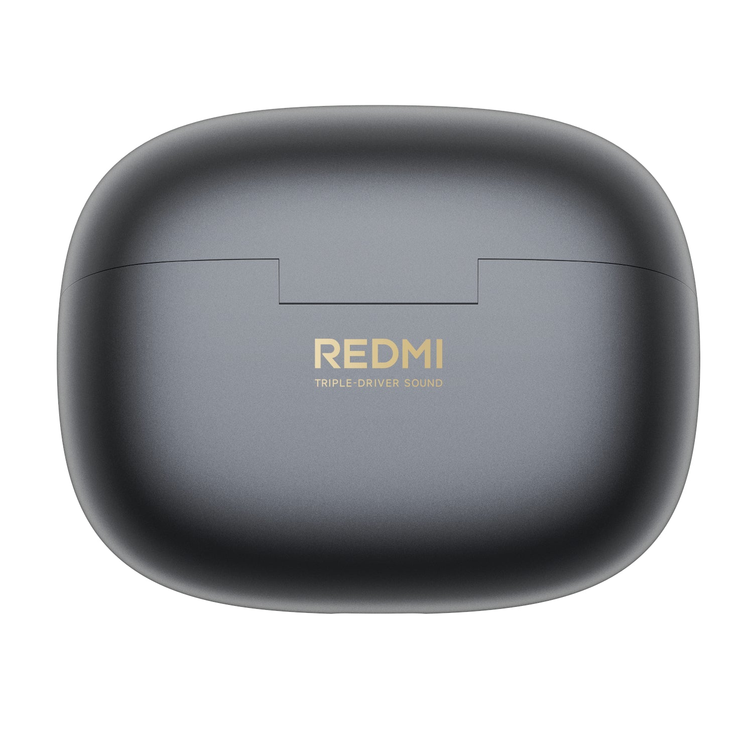 Image 2 for Xiaomi Redmi Buds 8 Pro - Obsidian Black