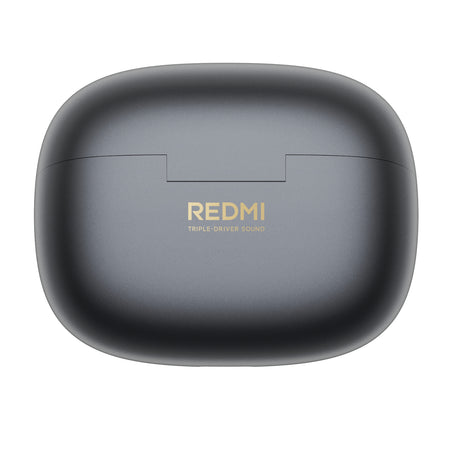 Image 2 for Xiaomi Redmi Buds 8 Pro - Obsidian Black
