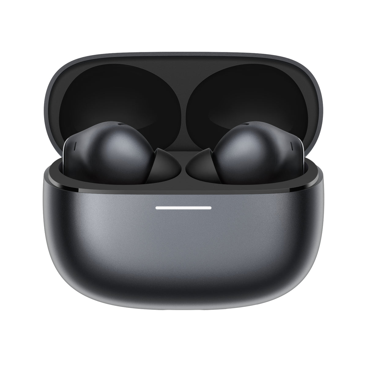 Image 3 for Xiaomi Redmi Buds 8 Pro - Obsidian Black
