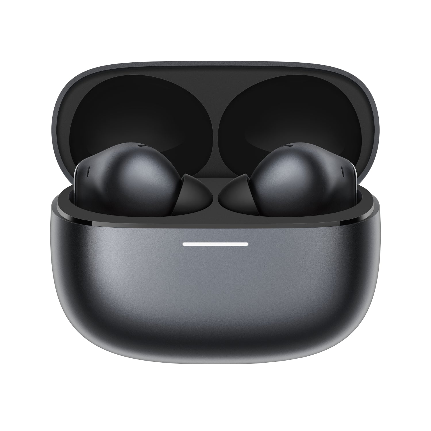 Image 3 for Xiaomi Redmi Buds 8 Pro - Obsidian Black
