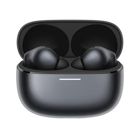 Image 3 for Xiaomi Redmi Buds 8 Pro - Obsidian Black