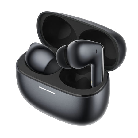Image 4 for Xiaomi Redmi Buds 8 Pro - Obsidian Black