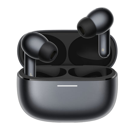 Image 5 for Xiaomi Redmi Buds 8 Pro - Obsidian Black